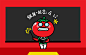 018f1859a4c703a8012028a92ce23f.jpg@1280w_1l_2o_100sh