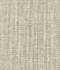 Oatmeal Irish Linen Burlap Fabric - $18.25 | onlinefabricstore.net: 