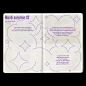 PUBLICATION — Are.na