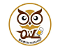 猫头鹰logo_百度图片搜索