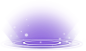 ca0bc91b0eb35696d227c268f34181f9