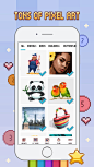 yvq1ItMURQfO_ckKmeCOX6L8lG6b49Qu35w2t7hamUCKdBUM5DJom7UPiz_-HGTi74c=w3650-h2612-rw (1242×2208)