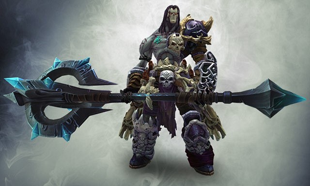 mace_weapon_splash