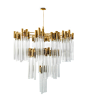 burj-chandelier-detail-01