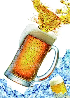 冰爽啤酒   - 源文件下载【酷图网】冰镇啤酒,啤酒节,冰爽啤酒,啤酒节海报,啤酒节展板,啤酒节易拉宝,啤酒节单页,啤酒节文化,啤酒,青岛啤酒节,夏天啤酒节,啤酒节画册,啤酒节狂欢,啤酒节畅饮,德国啤酒节,啤酒节宣传单,啤酒节传单,啤酒节美女,啤酒节夏日,啤酒节展架,啤酒节宵夜,啤酒节背景,啤酒促销,雪花啤酒