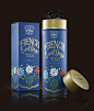 TWG Tea