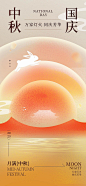 4ea0a9c713474a1df0d134e0f50c8d9350bf2a95478a5-ZrxbVi_fw1200