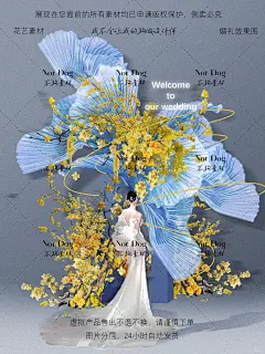 不狗素材｜不打工之后星河入梦一天十个想法 - 小红书