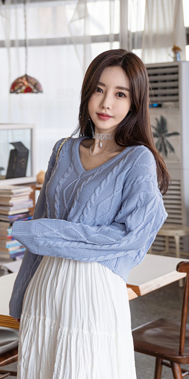 08孙允珠孙允珠(24)    200320文义欧巴该采集也在以下画板加载更多