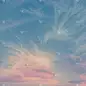【insmind】背景素材