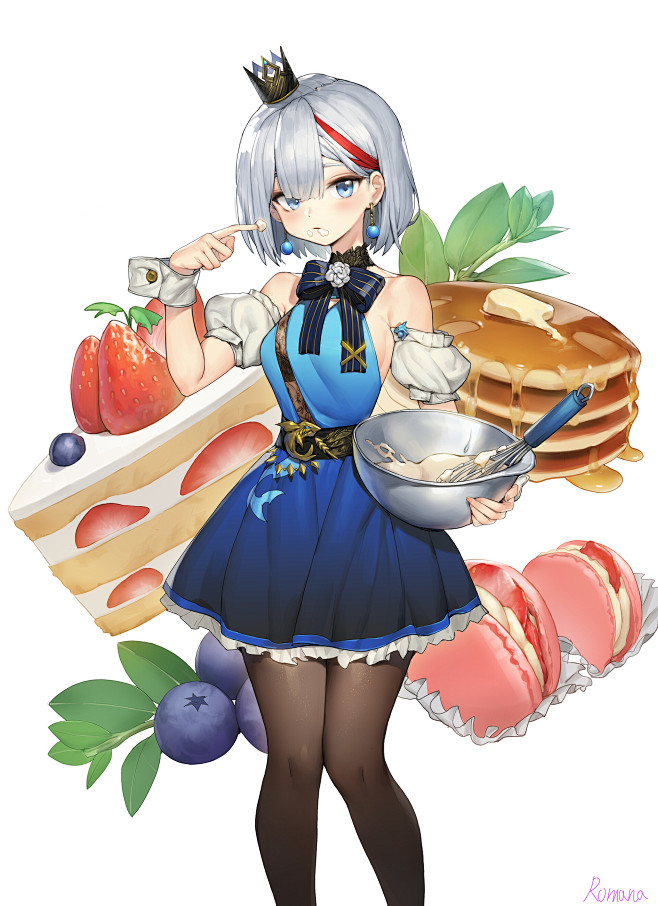 patissiereadmiralgrafspeeromana20190610