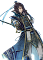 橙光游戏【乱室佳人】欢迎试玩！http://66rpg.com/game/226128 