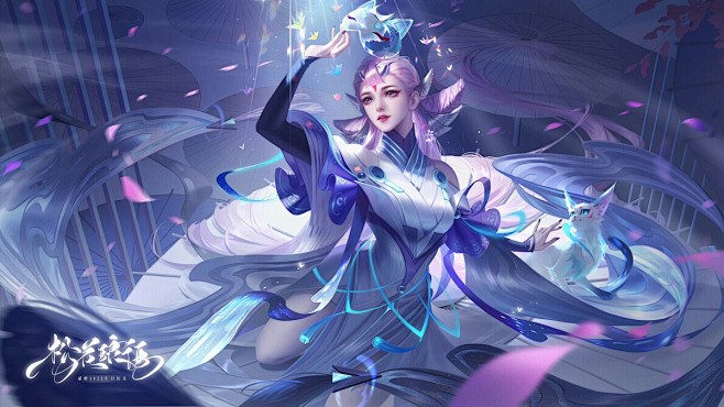貂蝉