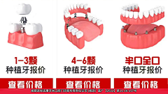 喵喵喵12采集到口腔