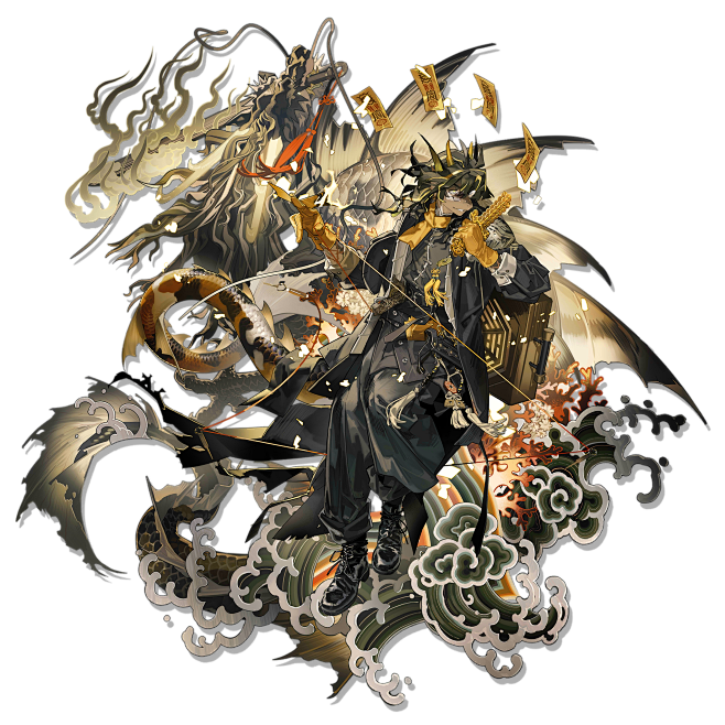 明日方舟立绘_老鲤_2.png (204...