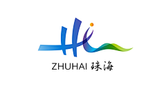 bu*痴采集到logo