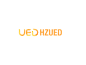 ued-logo