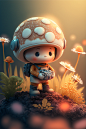 https://cdn.discordapp.com/attachments/1038329663187062804/1049089760066556004/William_Vaughan_photorealistic_photography_chibi_astronaut_on_a_4c807c3a-72c2-485a-860f-4b70d1c3f15c.png