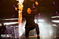 “parkway drive live”的图片搜索结果