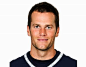 Image result for Tom Brady