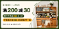 北陌家具书桌实木简约家用白橡樱桃木日式原木色写字台北欧电脑桌-淘宝网