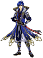 fea-seliph.jpg 820×1,100 像素
