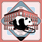 Welcome to lady’s world！ :: Behance