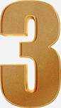 4944f588807bbfe45ce587bebe64dd788a9f3e4b2cb82-sxO6l8_fw1200