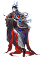 剧情角色 清和（海错） 立绘2.png
