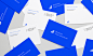Dinsob Consulting on Behance