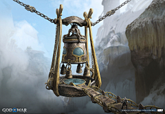 SinnersYN采集到场景-牌坊，围栏，门窗