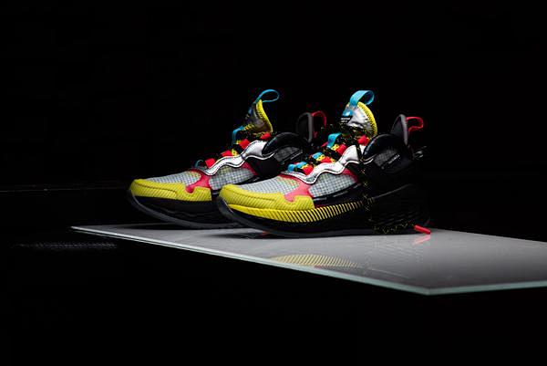 New Balance MTRP2CB-...