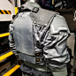 Starside Armory on Facebook