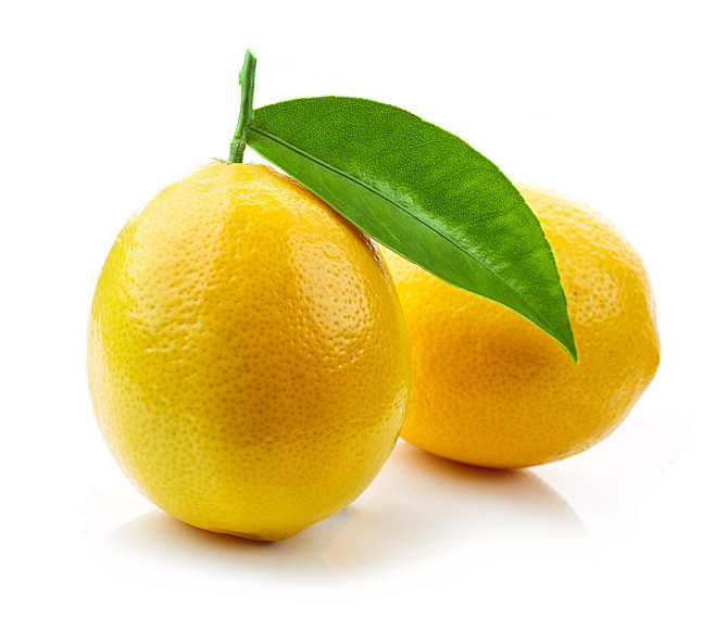 Lemons : Lemons