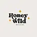 W Packaging Inspiration, Inspiration Logo Design, Logo Photographe, Brand Identity Design, Branding Design, Logo Desing, Typographie Logo, Site Logo, Self Branding