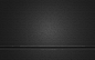 Desktop stitchey bar