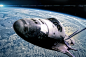 space-shuttle-2690279