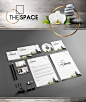 THE SPACE (SANTA MONICA SPA)