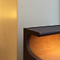 plai-bedside-03