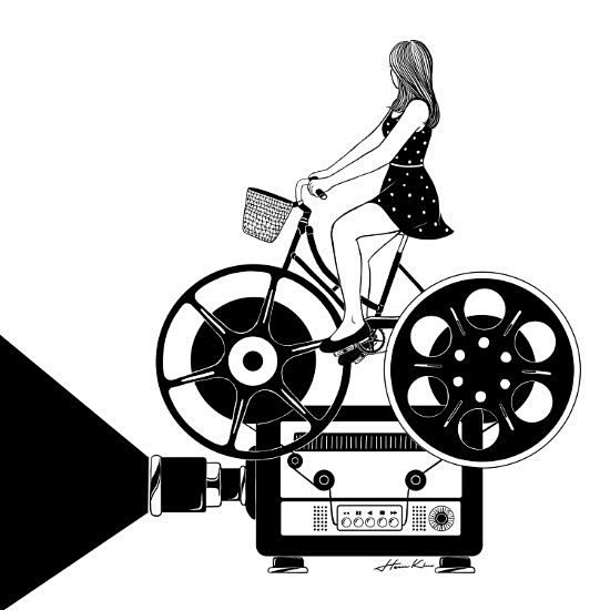 Henn Kim — | Cinema ...