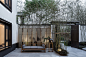 Gusu Aristo Villa / Shanghai Dushe Architectural Design,© Yong Zhang