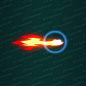 fire_061_projectile_right_loop_mix_by_rt_fx-db21r8l.gif (376×376)