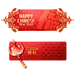 png传统中国风年货春节素材
@郭设计师