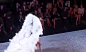 【一年一次的维多利亚的秘密时尚内衣秀（Victoria's Secret Fashion Show）又来了！！】http://t.cn/8DFUi9N