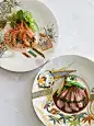 食物_5157802883