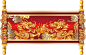 素材