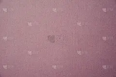 浅紫色纸