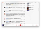 Xnip2024-06-28_22-24-54