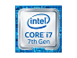 Intel Core i7-7920HQ 图片