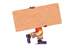 ◉◉【微信公众号：xinwei-1991】整理分享 @辛未设计 ⇦了解更多 。llustrations插画设计图形设计绘画设计插图设计CG插画手绘设计手绘插画 (882).png